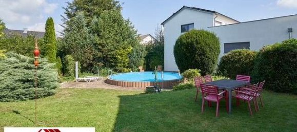 3 bedrooms Townhouse in Neu-Ulm, Germany No. 310350 11