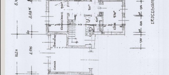3 bedrooms Townhouse in Neu-Ulm, Germany No. 310350 12