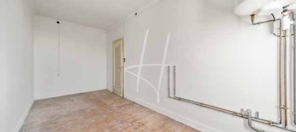 Casa T4 em Saulny, France N.º 93070 19