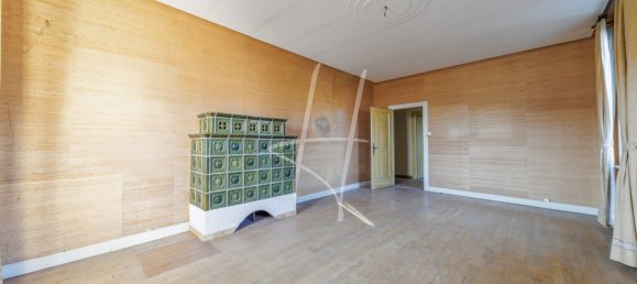 Casa T4 em Saulny, France N.º 93070 27