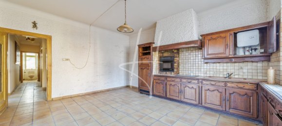 Casa T4 em Saulny, France N.º 93070 26