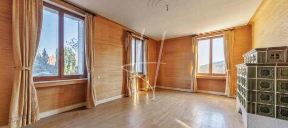 Casa T4 em Saulny, France N.º 93070 28