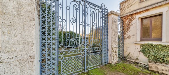 Casa T4 em Saulny, France N.º 93070 13