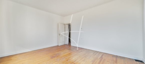 Casa T4 em Saulny, France N.º 93070 17