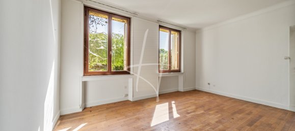 Casa T4 em Saulny, France N.º 93070 23