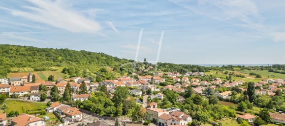 Casa T4 em Saulny, France N.º 93070 14