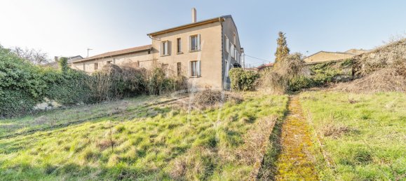 Casa T4 em Saulny, France N.º 93070 30