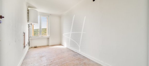 Casa T4 em Saulny, France N.º 93070 18