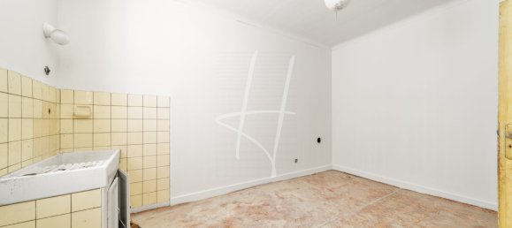 Casa T4 em Saulny, France N.º 93070 24