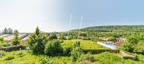 Casa T4 em Saulny, France N.º 93070 15