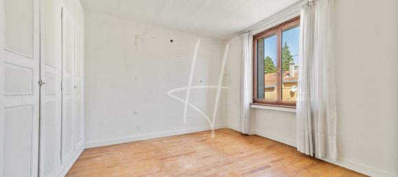 Casa T4 em Saulny, France N.º 93070 8