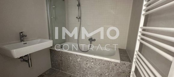 Oficina en Hietzing, Austria 63 m² No. 114934 10