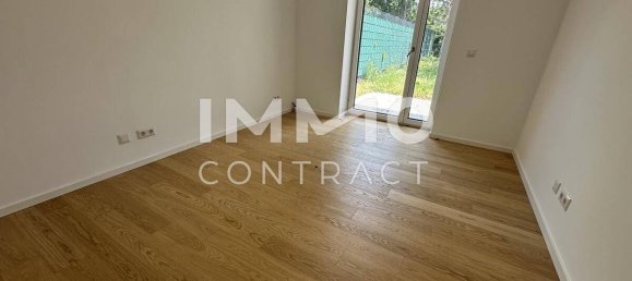 Oficina en Hietzing, Austria 63 m² No. 114934 11