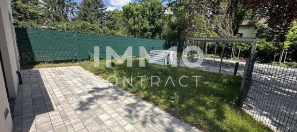 Oficina en Hietzing, Austria 63 m² No. 114934 7