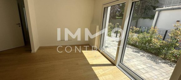 Oficina en Hietzing, Austria 63 m² No. 114934 5