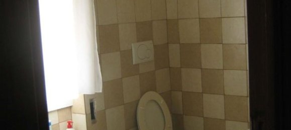 Apartamento de 4 divisões em Ardea, Italy N.º 190868 10