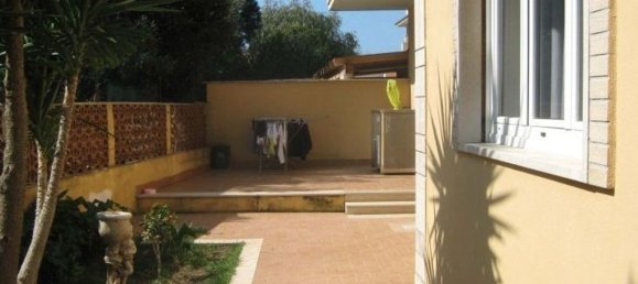 Apartamento de 4 divisões em Ardea, Italy N.º 190868 4