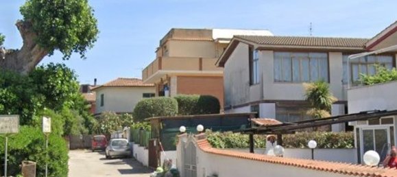 Apartamento de 4 divisões em Ardea, Italy N.º 190868 7