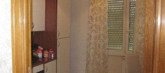 Apartamento de 4 divisões em Ardea, Italy N.º 190868 12