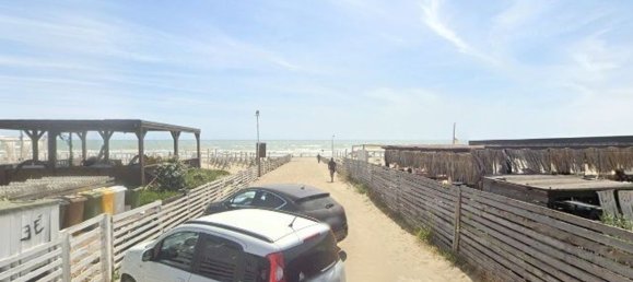 Apartamento de 4 divisões em Ardea, Italy N.º 190868 17