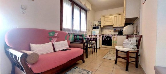 2 غرف نوم شقة في Gavorrano, Italy رقم 267439 4