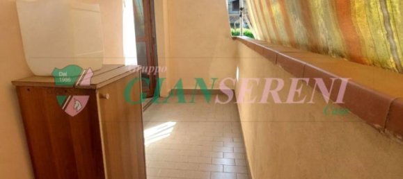 2 غرف نوم شقة في Gavorrano, Italy رقم 267439 9