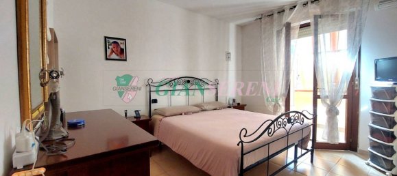 2 غرف نوم شقة في Gavorrano, Italy رقم 267439 8