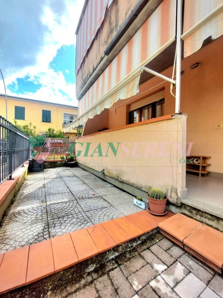 2 غرف نوم شقة في Gavorrano, Italy رقم 267439