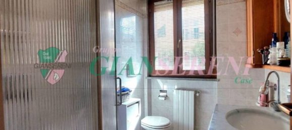 2 غرف نوم شقة في Gavorrano, Italy رقم 267439 5