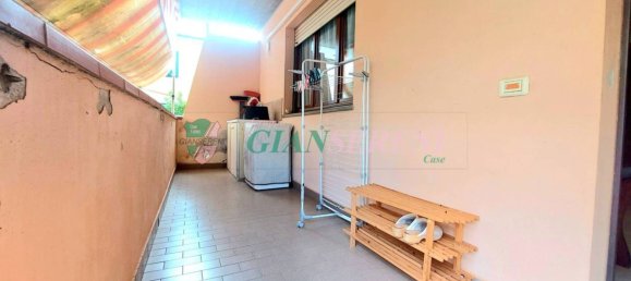 2 غرف نوم شقة في Gavorrano, Italy رقم 267439 2