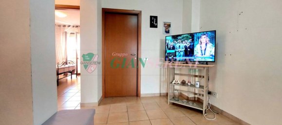 2 غرف نوم شقة في Gavorrano, Italy رقم 267439 11