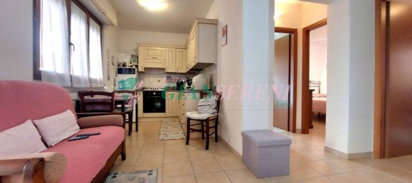 2 غرف نوم شقة في Gavorrano, Italy رقم 267439 3