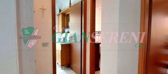 2 غرف نوم شقة في Gavorrano, Italy رقم 267439 6