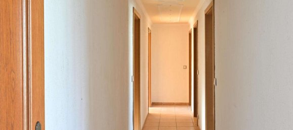 Edificio de 10 habitaciónes en Baden-Wurttemberg, Germany No. 2860 15