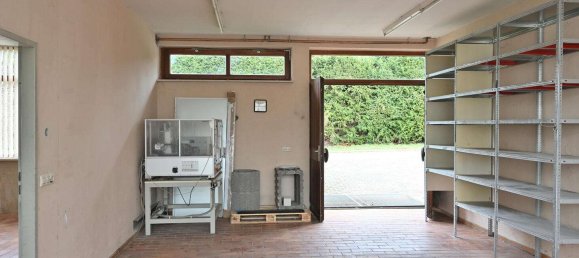 Edificio de 10 habitaciónes en Baden-Wurttemberg, Germany No. 2860 4