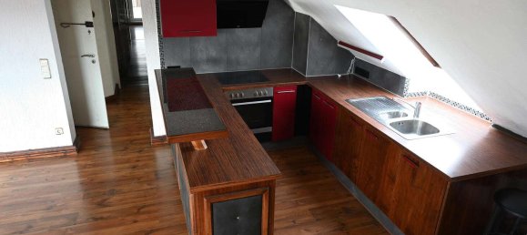 Edificio de 10 habitaciónes en Baden-Wurttemberg, Germany No. 2860 17