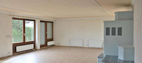 Edificio de 10 habitaciónes en Baden-Wurttemberg, Germany No. 2860 7