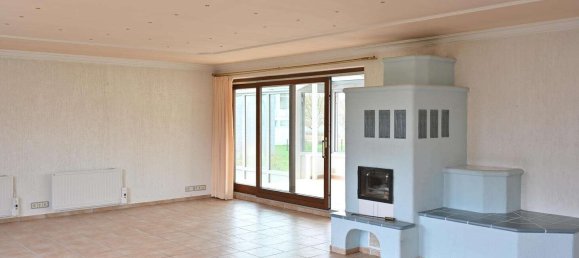 Edificio de 10 habitaciónes en Baden-Wurttemberg, Germany No. 2860 10