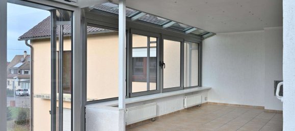 Edificio de 10 habitaciónes en Baden-Wurttemberg, Germany No. 2860 11