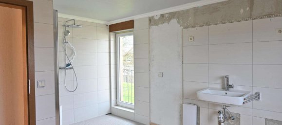 Edificio de 10 habitaciónes en Baden-Wurttemberg, Germany No. 2860 14