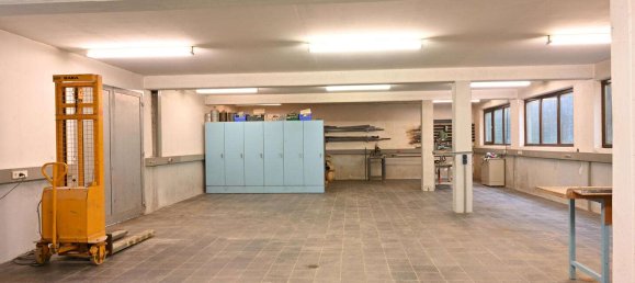 Edificio de 10 habitaciónes en Baden-Wurttemberg, Germany No. 2860 5