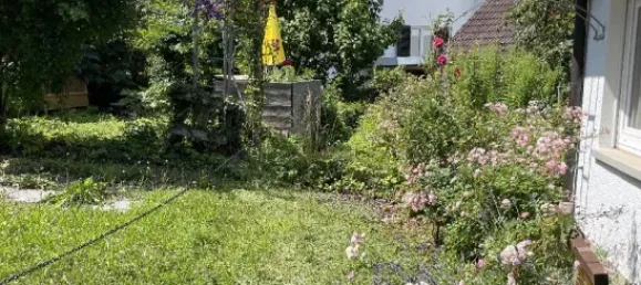 Adosado de 5 dormitorios en Ludwigsburg, Germany No. 274718 14