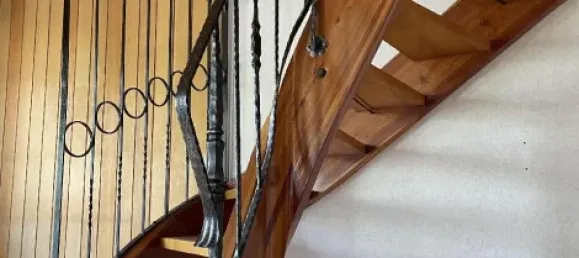 Adosado de 5 dormitorios en Ludwigsburg, Germany No. 274718 8