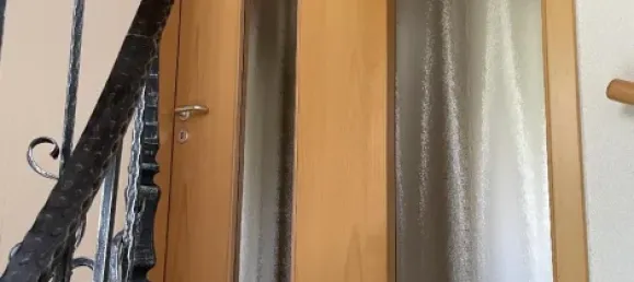 Adosado de 5 dormitorios en Ludwigsburg, Germany No. 274718 4