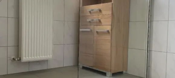 Adosado de 5 dormitorios en Ludwigsburg, Germany No. 274718 10