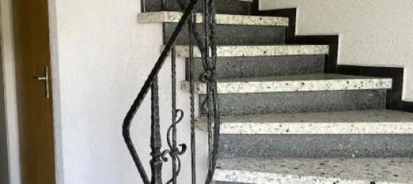 Adosado de 5 dormitorios en Ludwigsburg, Germany No. 274718 3