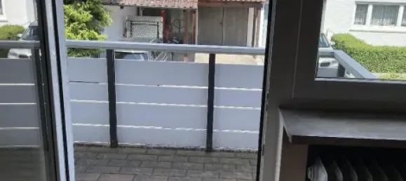 Adosado de 5 dormitorios en Ludwigsburg, Germany No. 274718 9