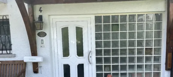 Adosado de 5 dormitorios en Ludwigsburg, Germany No. 274718 2