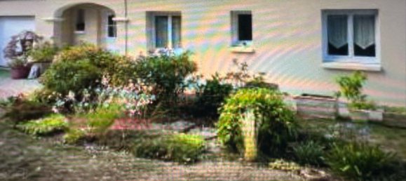 Дом с 3 спальнями в Вандея, Франция № 321545 3