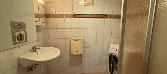 Дом с 1 спальней в Герерсдорф-Зульц, Австрия № 127134 7